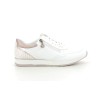 TAMARIS 23603 Blanc